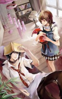 穿越,攻略,捡节操(NP)