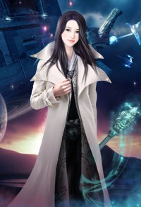 炮灰攻種田後和高冷男主HE了(穿書)