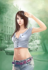 女主偏要报恩(快穿)