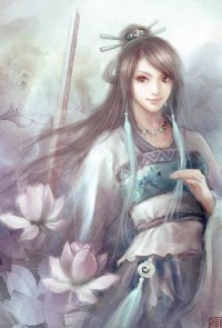 (HP同人)HP法兰绒疗法