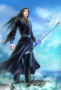 同花顺