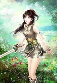 鄉村豔婦
