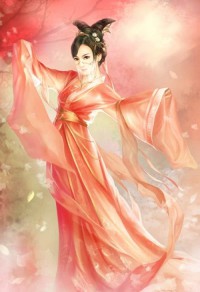 拒嫁豪門,總裁難伺候