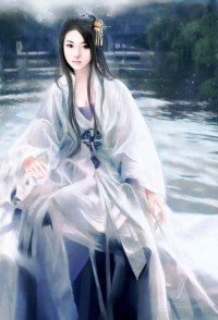 經理大人,請上座(GL)