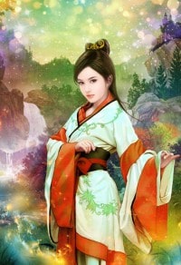 武侠世界的恶搞系统
