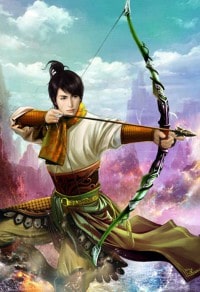 军婚:老公,没事别卖萌
