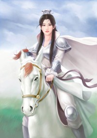 老婆直播曝光我私房錢,震驚世界