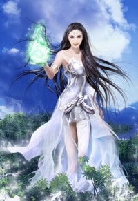 江湖淫雄传之侠女魔劫（全）