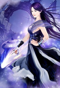 奪寵美人