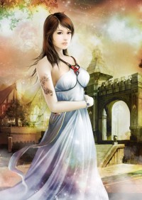 淫荡女秘书【完】（作者：不详）