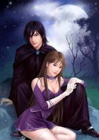 淫荡少妇孙倩之双蝶乱花丛