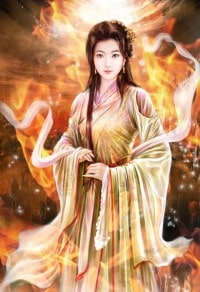 六十年代媒婆生涯