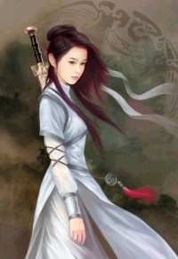 老板，我不要加班！