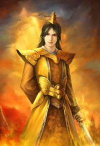 捡个美男当老婆