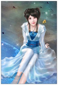 组队打怪吧（gl）