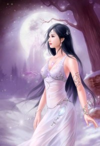 秋風纏