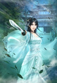 一时性冲动找了男按摩师