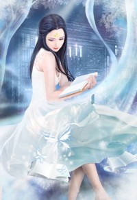 吞噬蒼穹