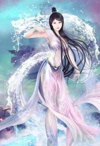 离家出走的老婆