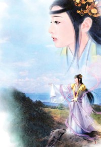 快穿直播：宿主又把反派寵嬌了
