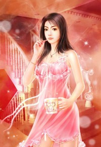 独宠娇妻：萌宝拐妈送爹