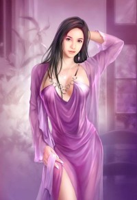 離婚後，我神醫身份瞞不住了