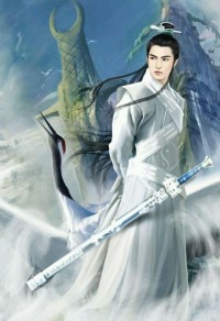 狼性老公：女人乖乖让我疼